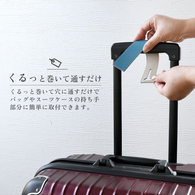 c-2024-0315_1.jpg?t=20240819114708