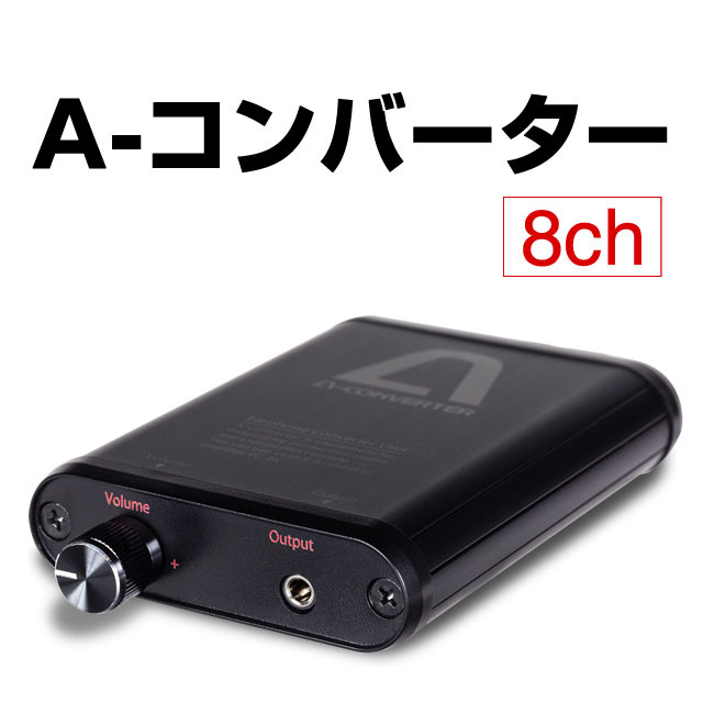 SANYO PA大海物語4スペシャル Withアグネス・ラム 中古パチンコ実機