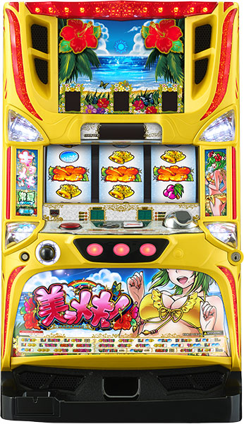 藤商事・JFJ・オレンジ | パチスロ・スロット・メーカー別実機 | 中古