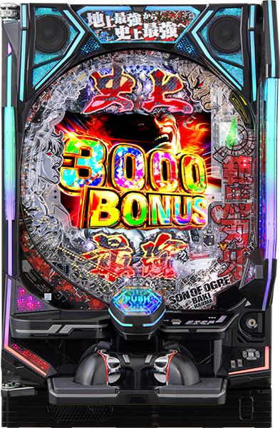 アムテックス | パチンコ・メーカー別実機 | 中古パチスロ・中古