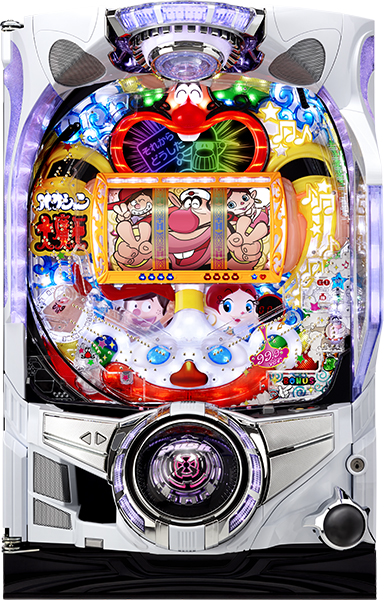 七匠 | パチンコ・メーカー別実機 | 中古パチンコ台実機販売 A-パチンコ