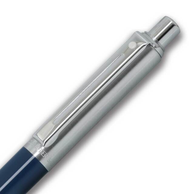 シェーファー(SHEAFFER) ボールペンSentinel センチネル プラスチック