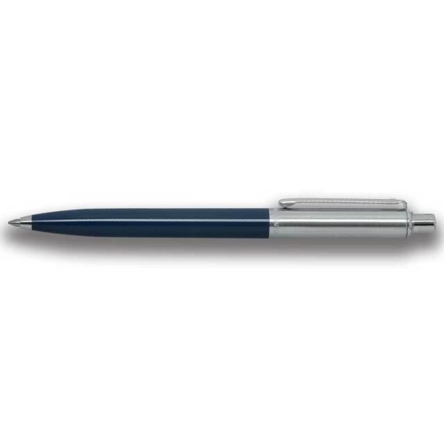 シェーファー(SHEAFFER) ボールペンSentinel センチネル プラスチック