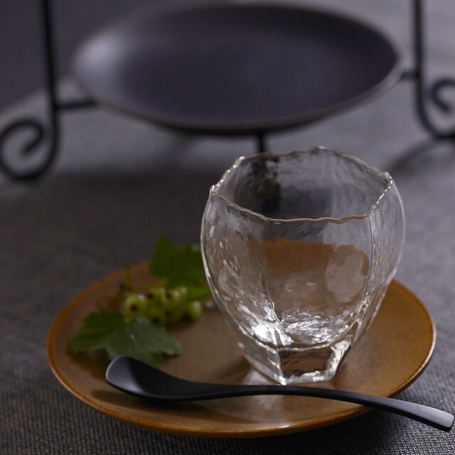 末國清吉（ガラス作家）の商品一覧｜おもてなし和食器通販”IVORY