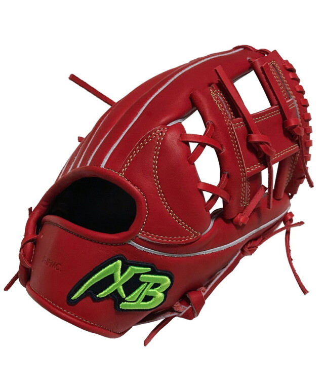 軟式用グラブ・ミット （有）入間モンタナスポーツ ネットストアー