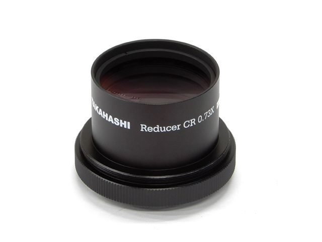 レデューサー CR0.73×