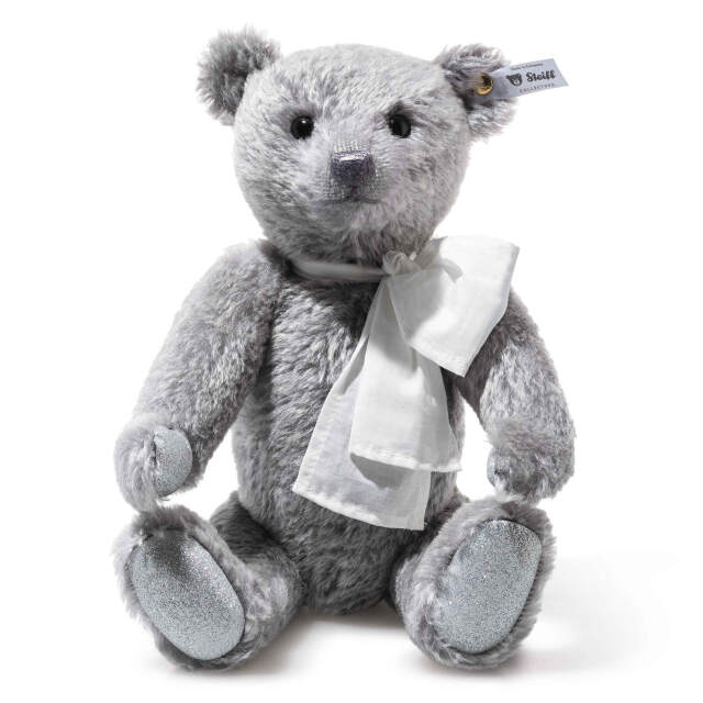 シュタイフ クラブ会員限定商品 | ドイツ最高級テディベアのシュタイフ