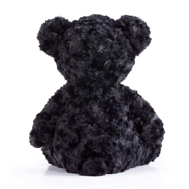 fragment × Steiff 2024 | ドイツ最高級テディベアのシュタイフ日本