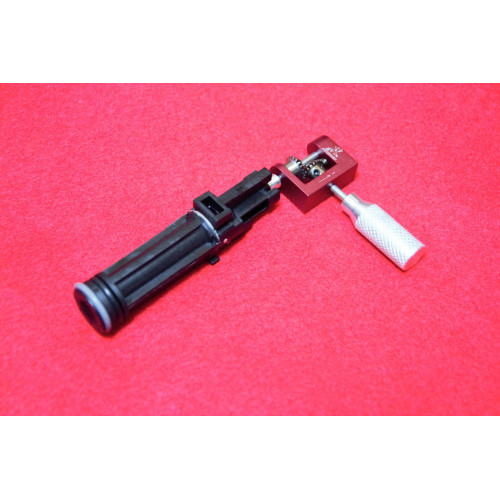 SAMOON NPAS調整ツール (SAMOONノズル専用)