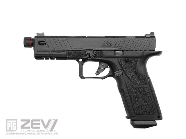 KSC M4 EPM 38連 マガジン TAN （MASADA/M4用）