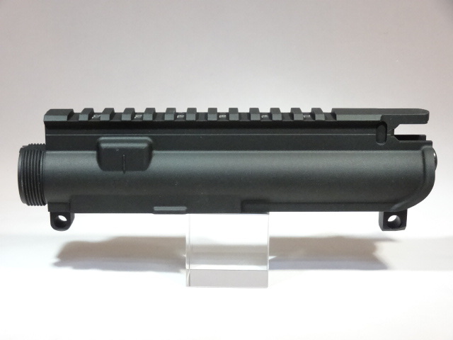 2025年10月入荷】VFC M4 GBBR アッパーレシーバーセット