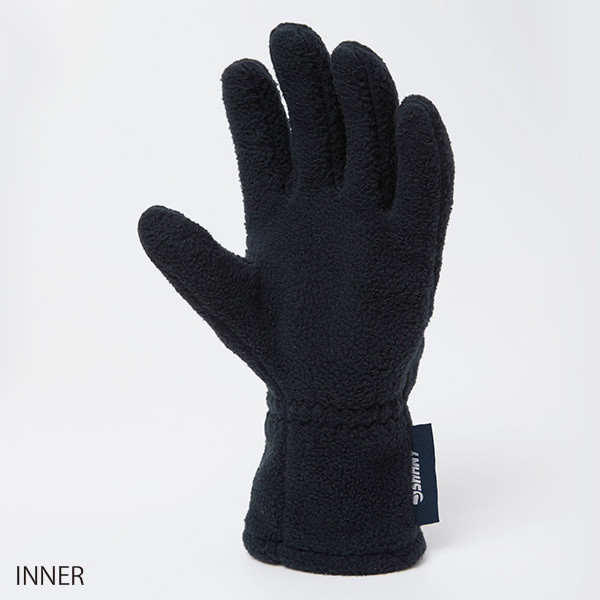 BX-405 Air Light 3 Finger（エアライト3フィンガー）SWANY GLOVES