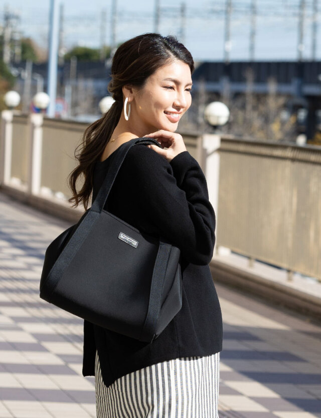 か*る様 6557✩夏用 バッグセット 本麻使用 日本製 か*る様 6557✩夏用