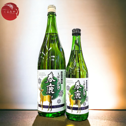 豊盃 津軽の贈り物 至極のしずく酒 純米大吟醸 弘前の地酒通販 日本酒