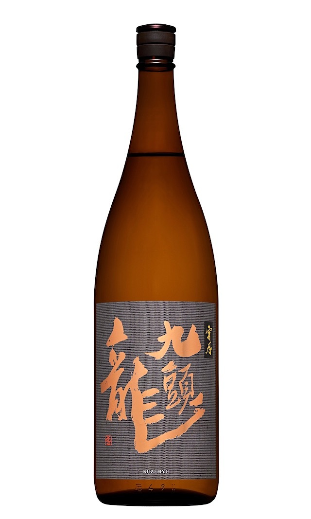 黒龍 純吟 いっちょらい 720ml 秋田の地酒屋 佐金酒店