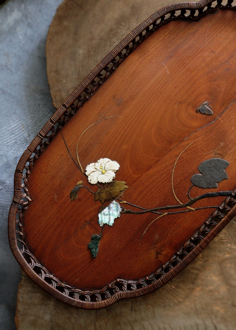 民藝】明朝 壺 【龍紋】ヘタウマ【民芸】 【公式通販】