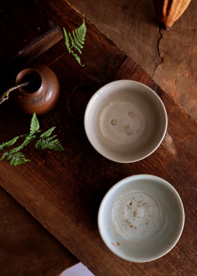 韓国・中国美術 古美術品 李朝家具や陶磁器 中国清朝明朝 古代まで