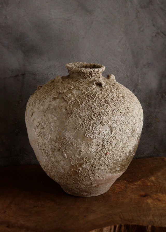 骨董品 アンティーク サムズコレクション