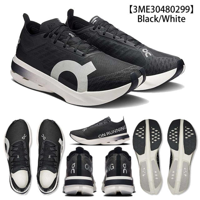 ササクラスポーツ通販｜オン Cloudboom Strike クラウドブーム