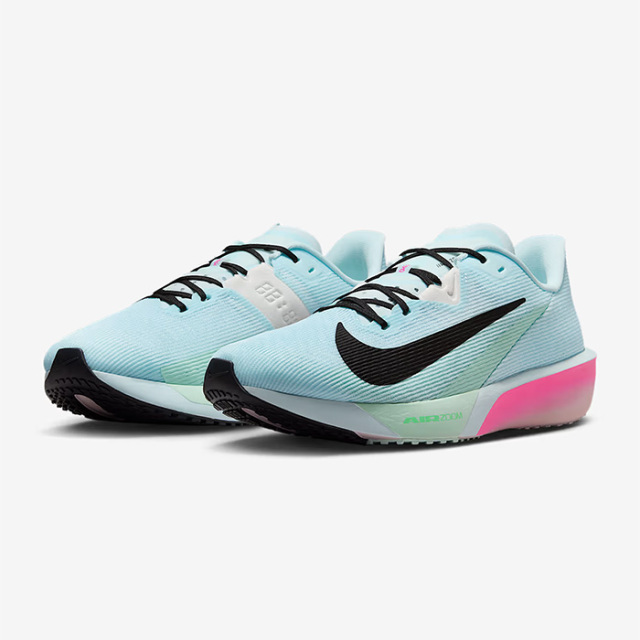 ササクラスポーツ通販｜ナイキ ズーム ライバル フライ 4 FV6040-400