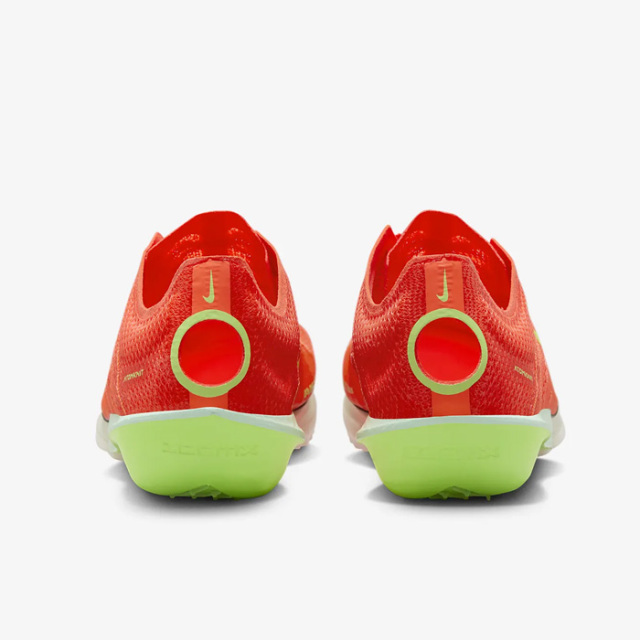 ササクラスポーツ通販｜ナイキ エアズーム ビクトリー 2 FD8411-600