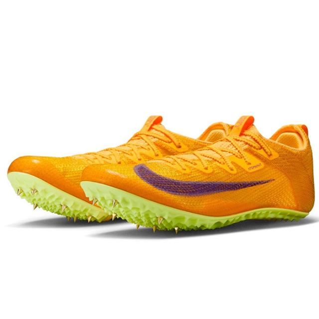 ササクラスポーツ通販｜ナイキ スーパーフライ エリート 2 FK FZ9662-800