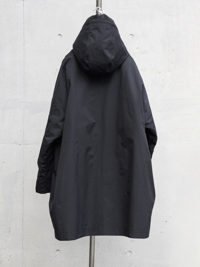 ALMOSTBLACK (オールモストブラック) 