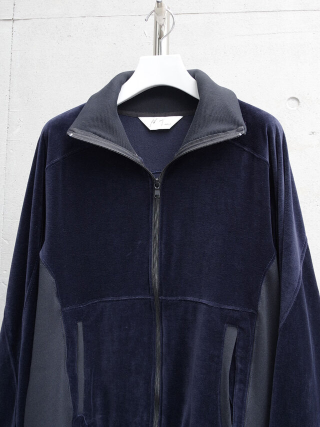 2024AW】 ANCELLM (アンセルム) 