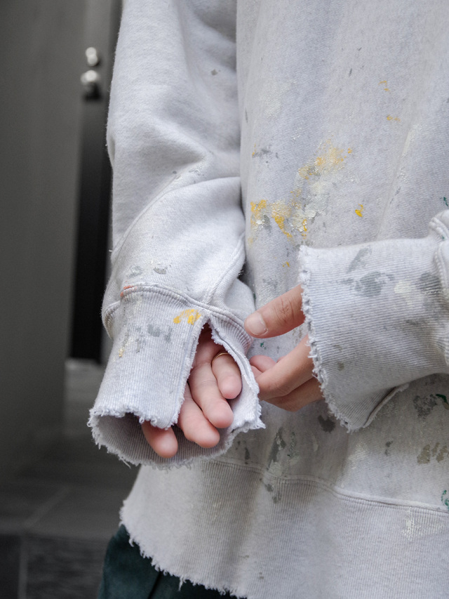 ANCELLM (アンセルム) 