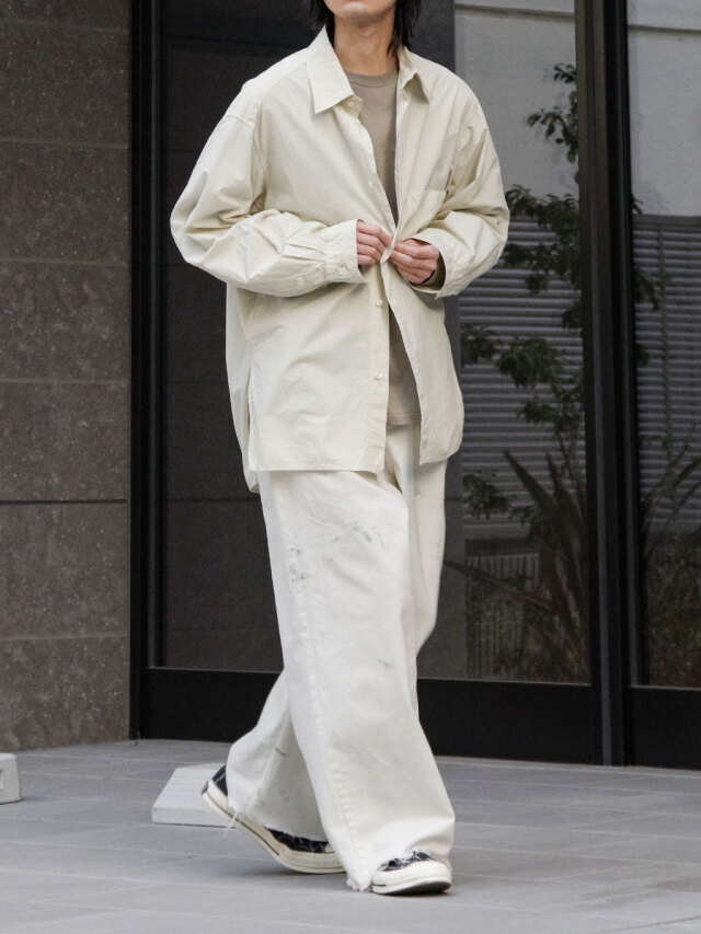 ANCELLM（アンセルム） 