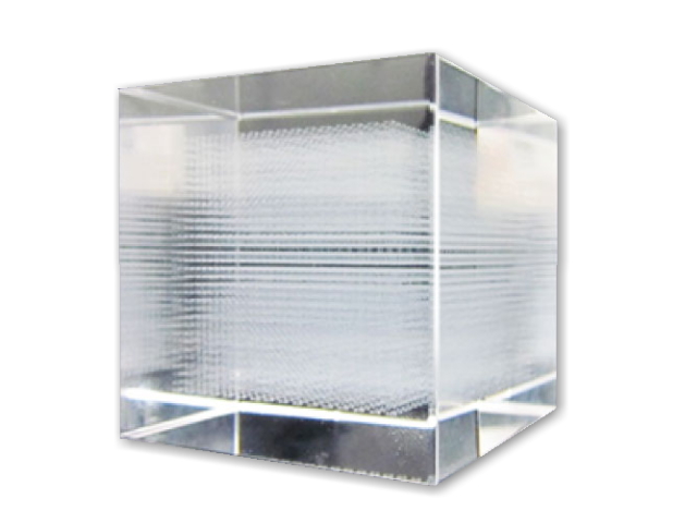 丸山 ダヴィンチキューブ メサイヤ 楽天市場】ダヴィンチ キューブ