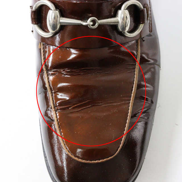 ウィンターセール】ヴィンテージ イタリア製 90'S グッチ GUCCI トム