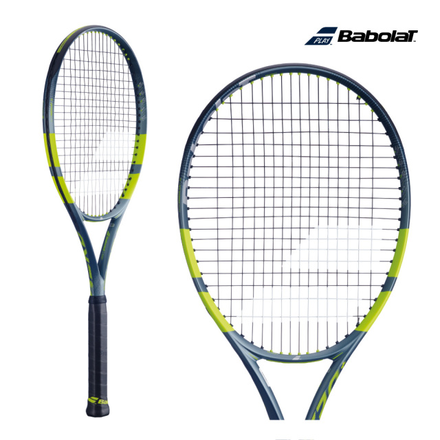 ヨネックス ツアー YONEX TOUR TB-TUR4 4球入 硬式 テニスボール 練習球