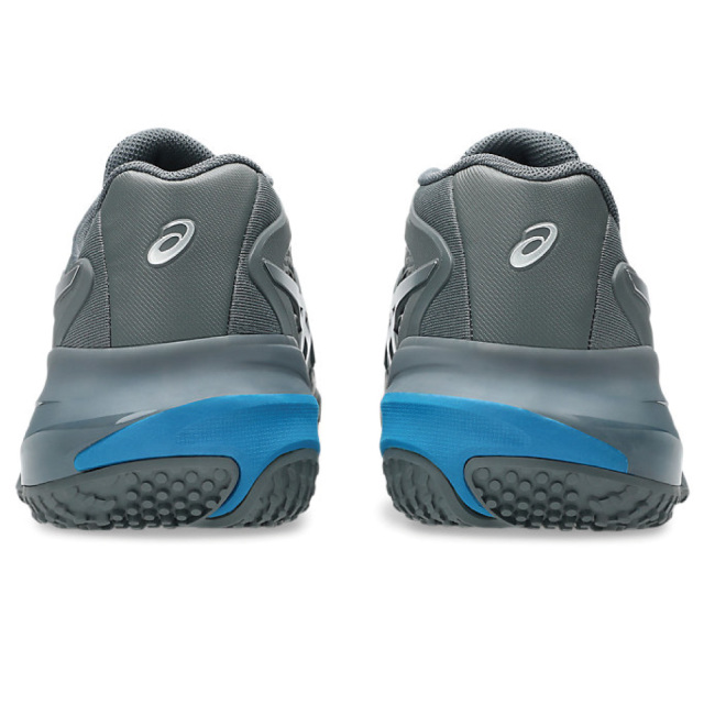 ASICS ゲルレゾリューション テン オムニ・クレー ワイド 1041A486-020