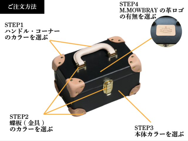 adachishikiss.png?t=20251031173113