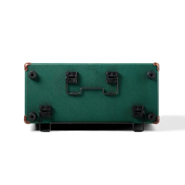 KEMPER/POWER KABINET【お取り寄せ商品】