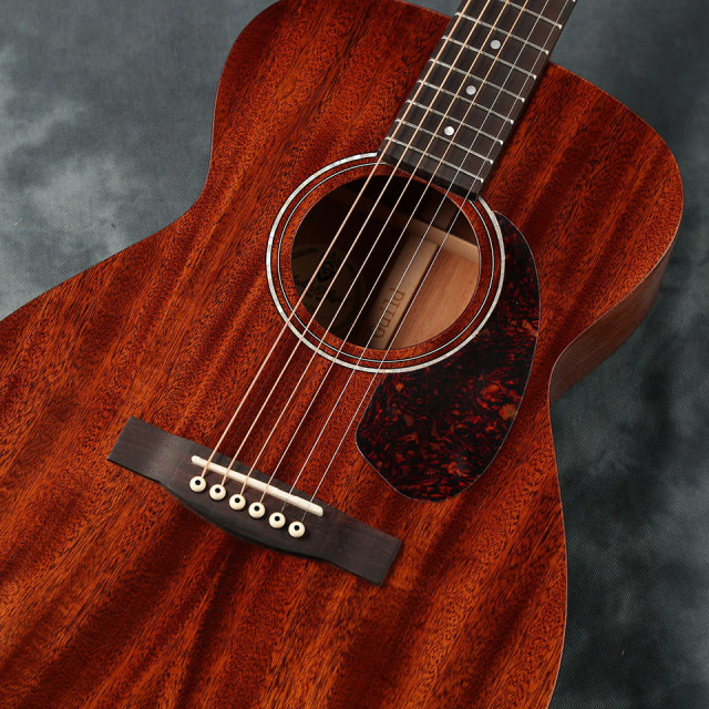 GUILD/M-120 Nat (Natural)【お取り寄せ商品】