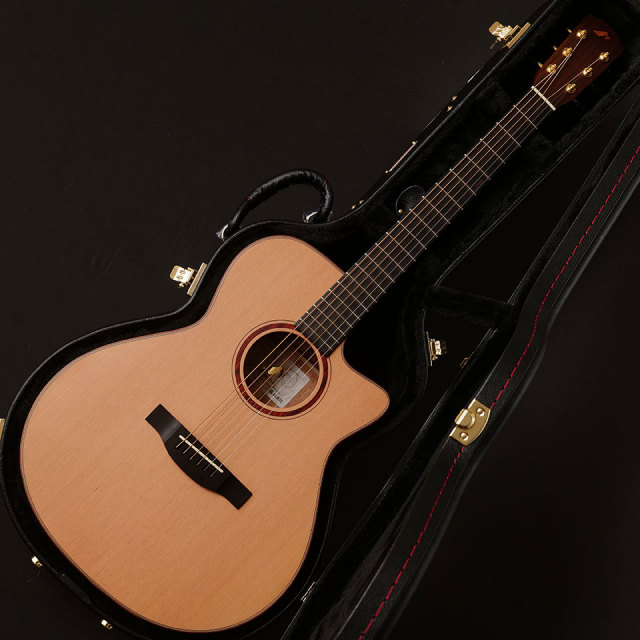 Morris/S-92III【お取り寄せ商品】