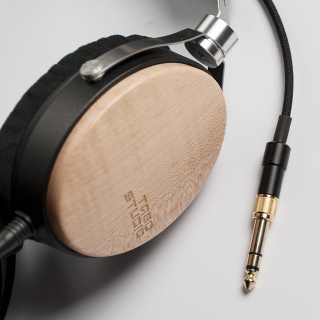 TAGO STUDIO/TAGO STUDIO T3-01【在庫あり】