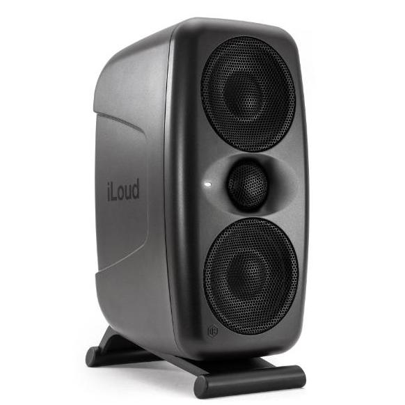 IK Multimedia/iLoud MTM MkII Immersive Bundle