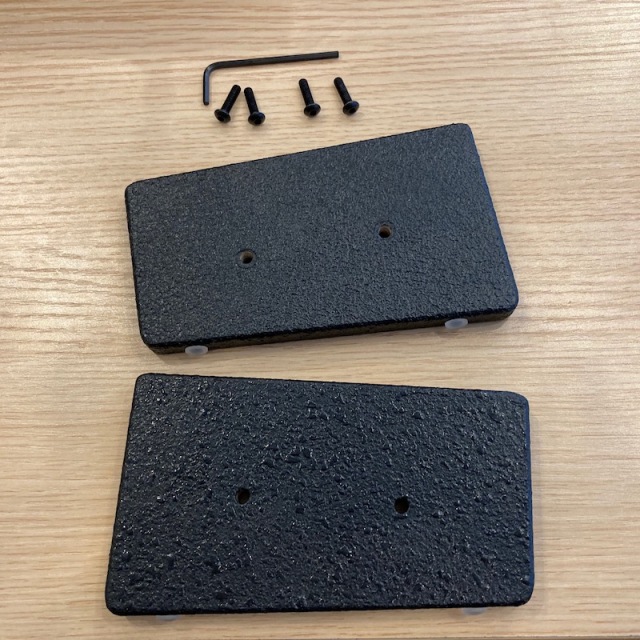 Erica Synths/Pico Case【WTG】【在庫あり】