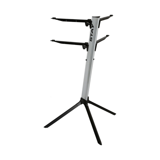 STAY/Slim 1100/02 SV