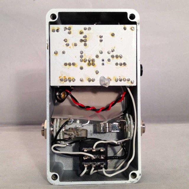 Limetone Audio/irodori【お取り寄せ商品】