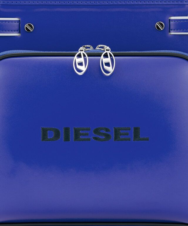 DIESEL(ディーゼル)5TH POCKET STRIPE (フィフス ポケット ストライプ