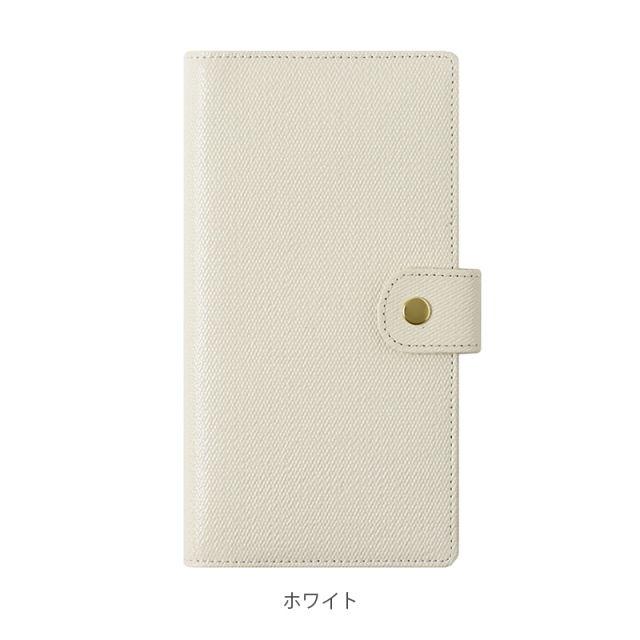 クオバディス 8.8×17cmカバー プロシャン 8.8×17cm本革カバー