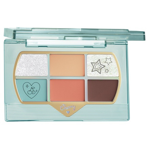 アウトレット/最安値】FlowerKnows(フラワーノーズ)?レトロ