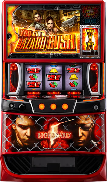 三洋（サンスリー） スマスロ「L聖闘士星矢 海皇覚醒 CUSTOM EDITION