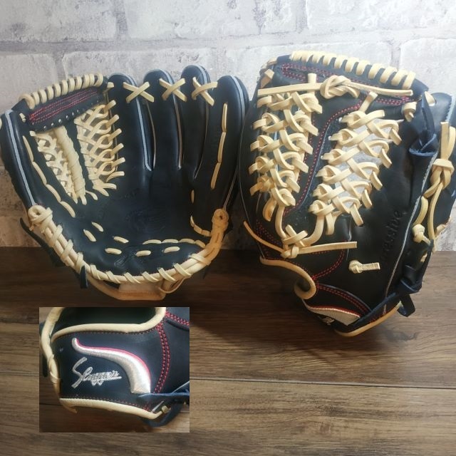 久保田スラッガー 軟式 M00 限定 直刺繍 楽天市場】久保田 m00の通販