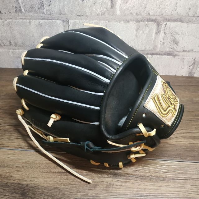 久保田スラッガー専門 KSN-SR1 本格湯もみ型付け無料