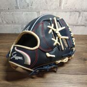 オーダー/限定グラブ